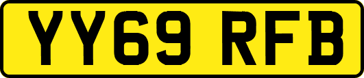 YY69RFB