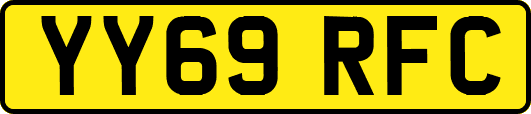 YY69RFC