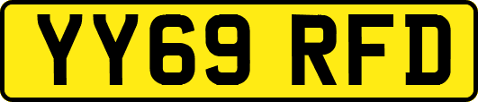 YY69RFD