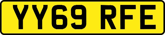 YY69RFE