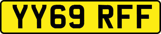 YY69RFF