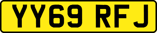 YY69RFJ
