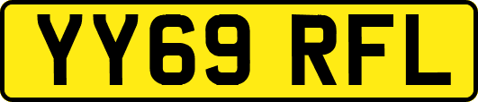 YY69RFL