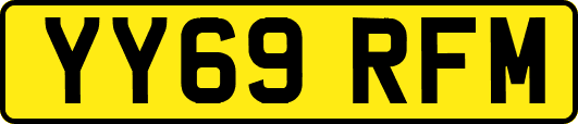 YY69RFM