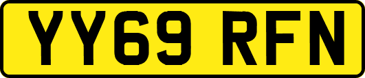 YY69RFN