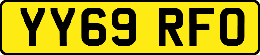 YY69RFO