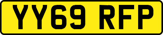 YY69RFP