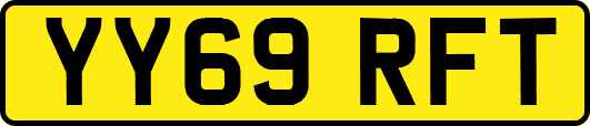 YY69RFT