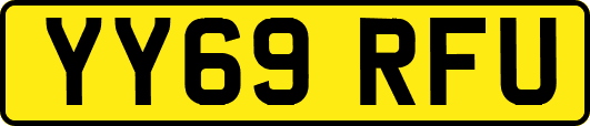 YY69RFU