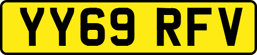 YY69RFV