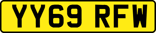 YY69RFW
