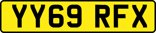 YY69RFX