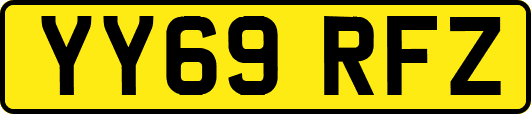 YY69RFZ
