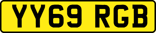 YY69RGB
