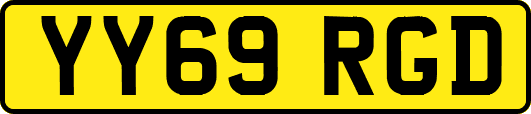 YY69RGD