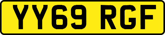 YY69RGF