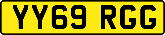 YY69RGG
