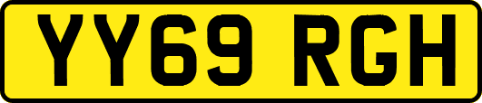 YY69RGH