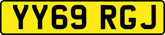 YY69RGJ