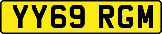 YY69RGM