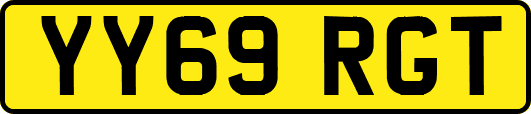 YY69RGT