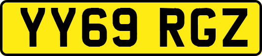 YY69RGZ
