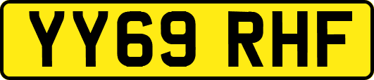 YY69RHF