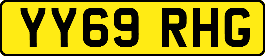 YY69RHG