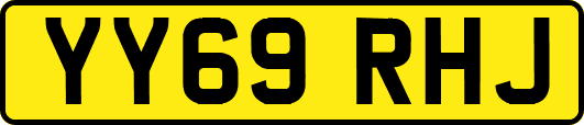 YY69RHJ