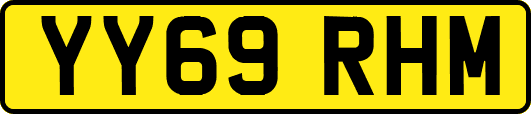 YY69RHM