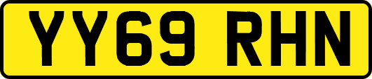 YY69RHN
