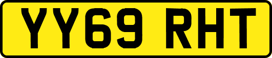 YY69RHT