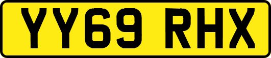 YY69RHX