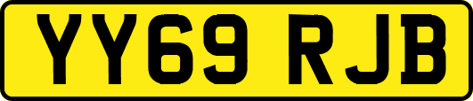 YY69RJB