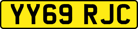 YY69RJC