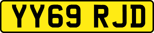 YY69RJD