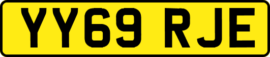 YY69RJE