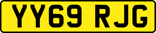 YY69RJG