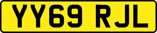YY69RJL