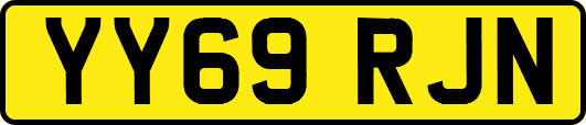 YY69RJN