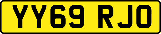 YY69RJO