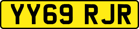 YY69RJR