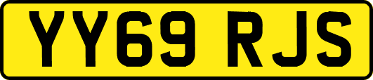 YY69RJS