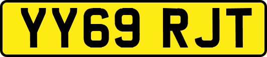 YY69RJT