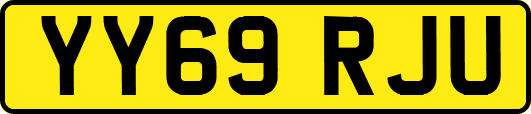 YY69RJU