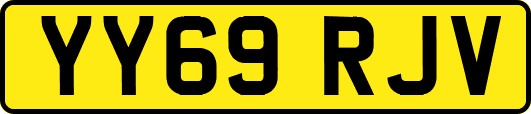 YY69RJV