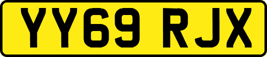 YY69RJX