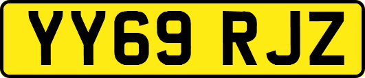 YY69RJZ
