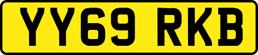 YY69RKB