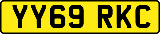 YY69RKC